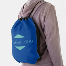 Logo d'entreprise personnalisé