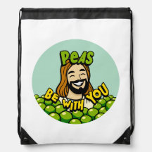 Pois sois avec toi