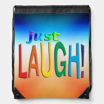 Rire