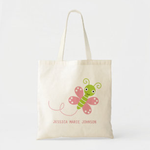 Sac avec des erreurs