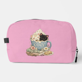 sac, bagages, sac à main, valise
