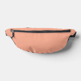 Sac Banane Créer Votre Propre Design
