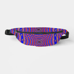 Sac banane Maison d'Eloise