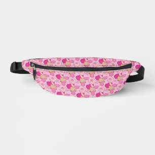 Sac banane Petit Cochon
