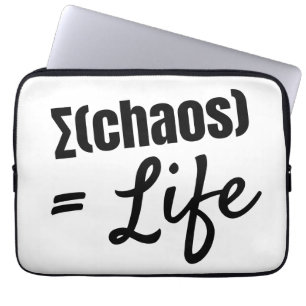 Sac Bandoulière Citation Philosophique Audacieuse