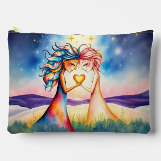 Sac Besties mignonne