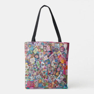 Sac Bonkers Moyen