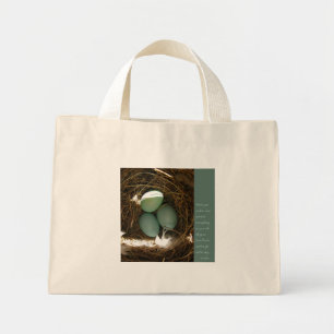 Sac Bouddha