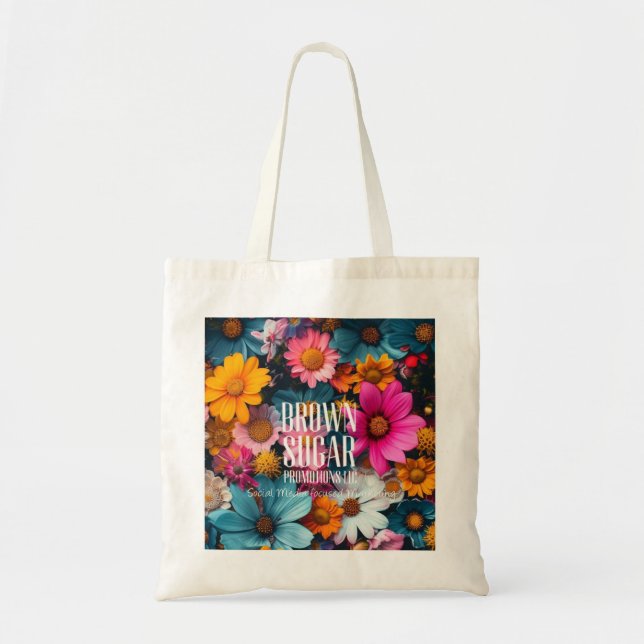 Sac BSPllc Spring 2024 (Devant)