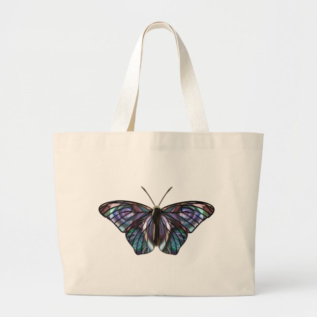 Sac Butterfly-6 (Devant)
