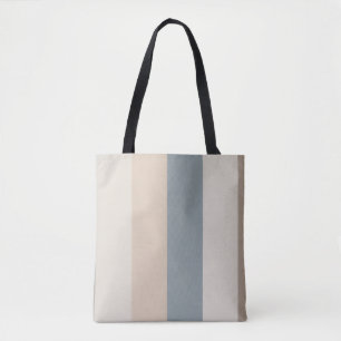 sac cabas