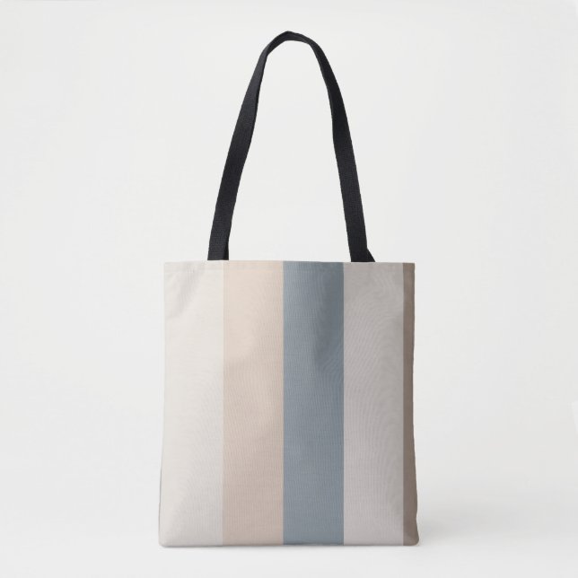 sac cabas  (Devant)