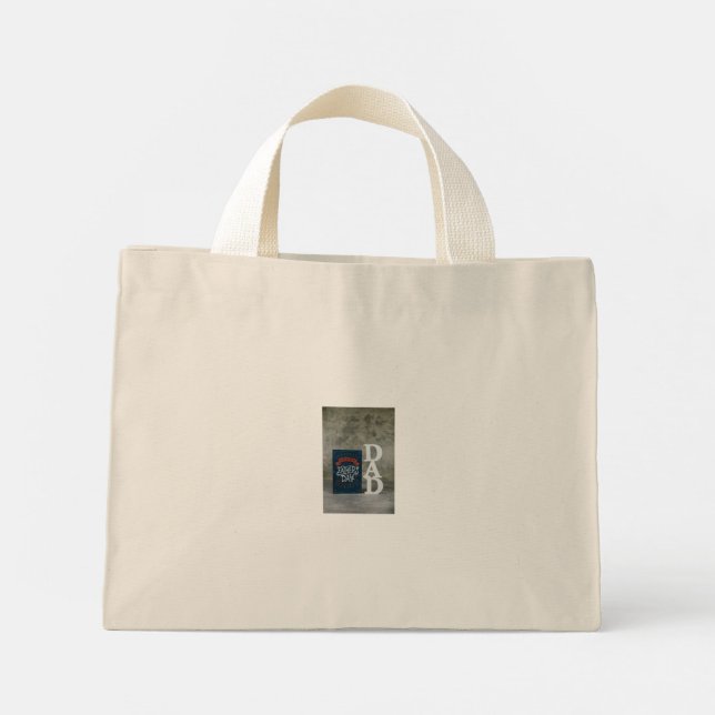 Sac cabas (Dos)
