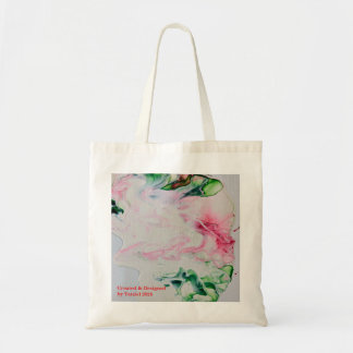 Sac cabas