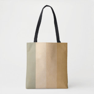 sac cabas