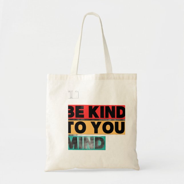 Sac cabas (Devant)