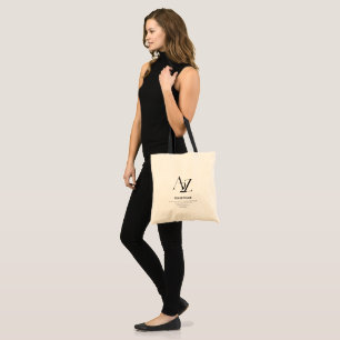 Sac cabas à personnaliser pour un cadeau promotion