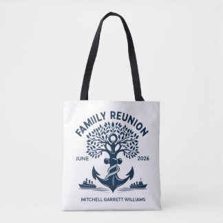 Sac cabas avec logo MGW 2026