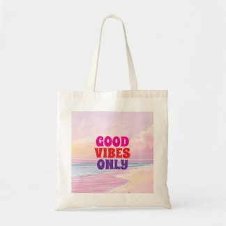 Sac cabas de mer mignon pour usage quotidien