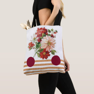Sac cabas Fête des Mères