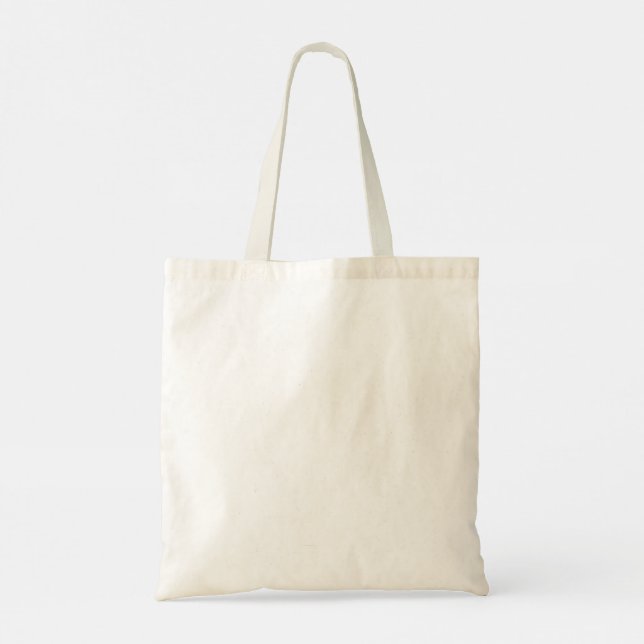 Sac cabas Paix (Dos)