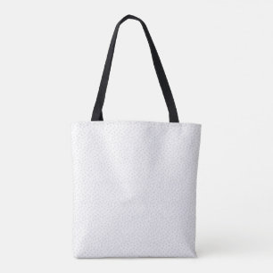Sac cabas personnalisé pour cadeau au quotidien
