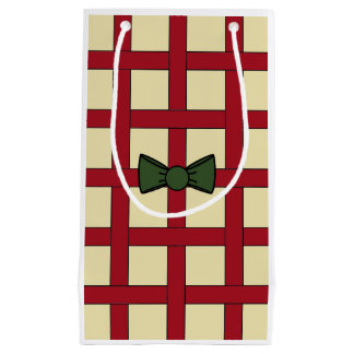 Sac cadeau