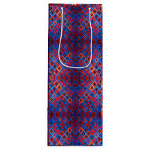 Sac cadeau