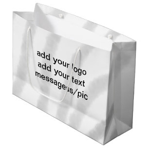 Sac Cadeau