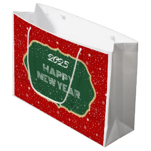 Sac cadeau