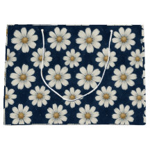 Sac cadeau