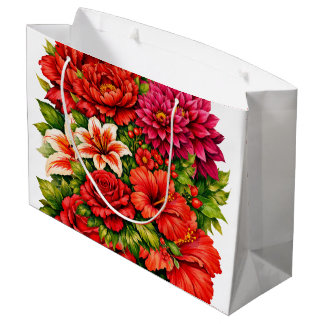 Sac Cadeau