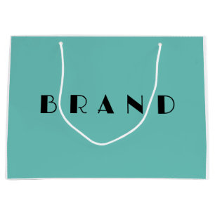 Sac cadeau