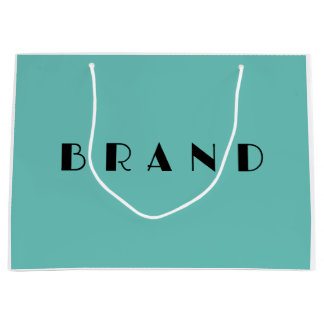 Sac cadeau