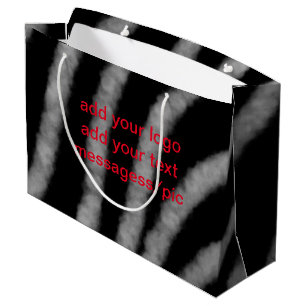Sac Cadeau