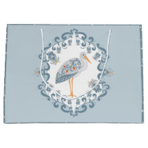 Boutique d'art populaire Whimsical | Grand Baby sh