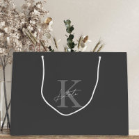 Sac Cadeau de Proposition Demoiselle d'Honneur Mon