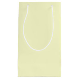 Sac cadeau de Ray Matin doux