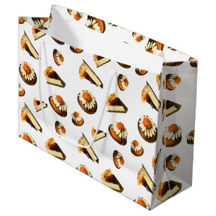 Sac Cadeau Friandises