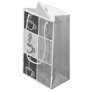 Sac cadeau Joe Time