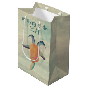 SAC CADEAU MOYEN 