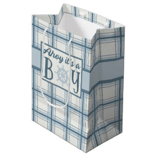 SAC CADEAU MOYEN 