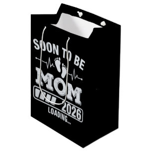 SAC CADEAU MOYEN 