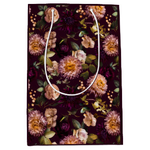 SAC CADEAU MOYEN