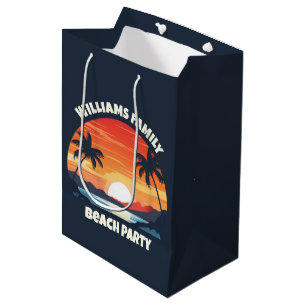 SAC CADEAU MOYEN 