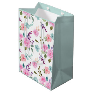 SAC CADEAU MOYEN 22
