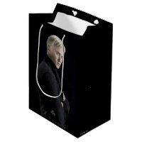 Armoiries de Draco Malfoy croisées