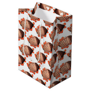 Sac Cadeau Moyen Boeuf Braisé Brisket Cuisine juive Gastronomie de