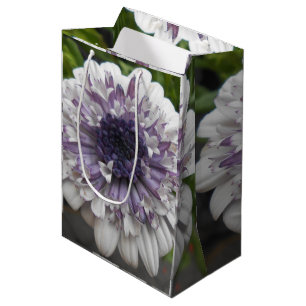 Sac Cadeau Moyen Brett