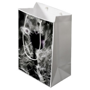 Sac Cadeau Moyen Choisir